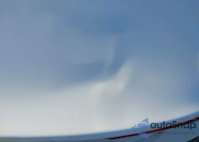 1G1ZB5ST2HF275053: 44431271