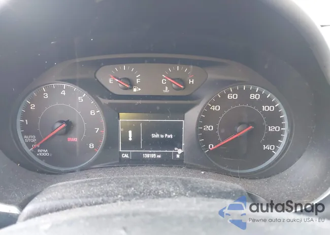 1G1ZB5ST2HF275053: 44431271