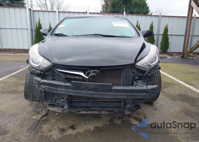 KMHDH4AEXFU258941: 44431278