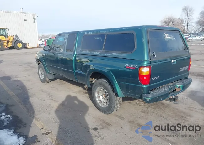 4F4YR16V21TM27382: 44431279