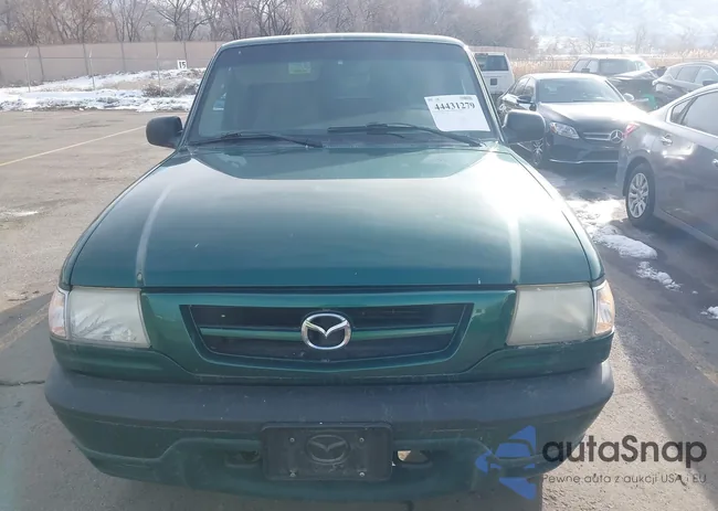 4F4YR16V21TM27382: 44431279