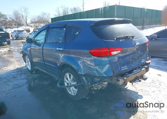 4S4WX83C464403051: 44431282