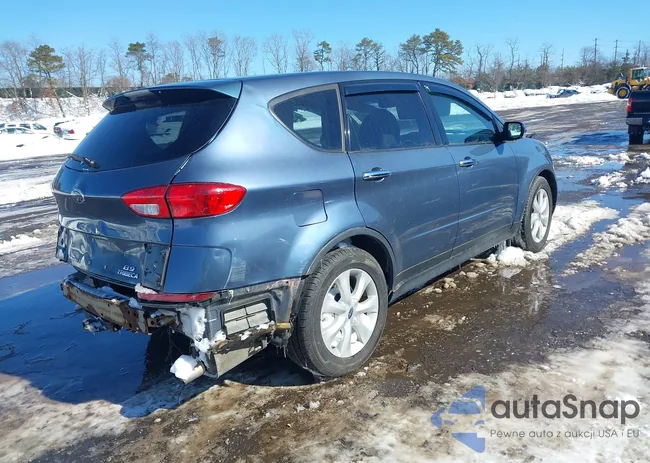 4S4WX83C464403051: 44431282