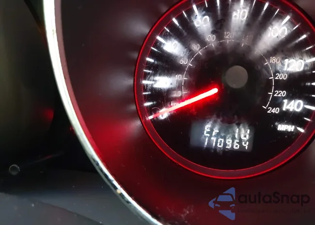 4S4WX83C464403051: 44431282