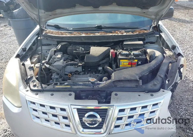 JN8AS5MT7AW018353: 44431287