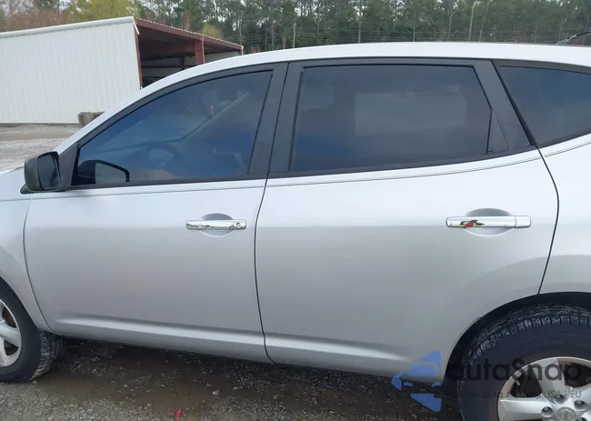 JN8AS5MT7AW018353: 44431287