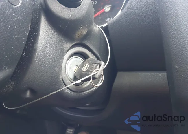 JN8AS5MT7AW018353: 44431287