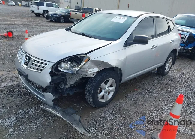 JN8AS5MT7AW018353: 44431287