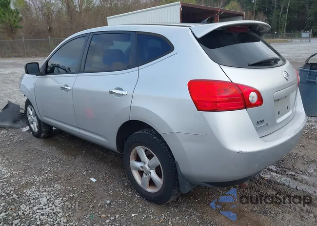 JN8AS5MT7AW018353: 44431287