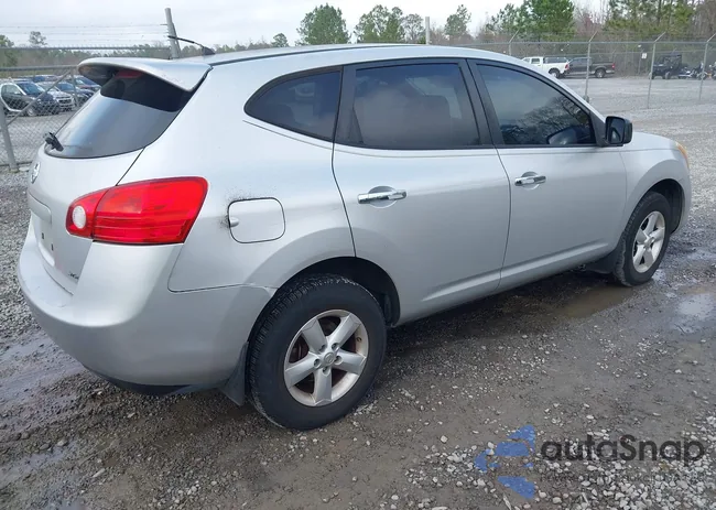 JN8AS5MT7AW018353: 44431287