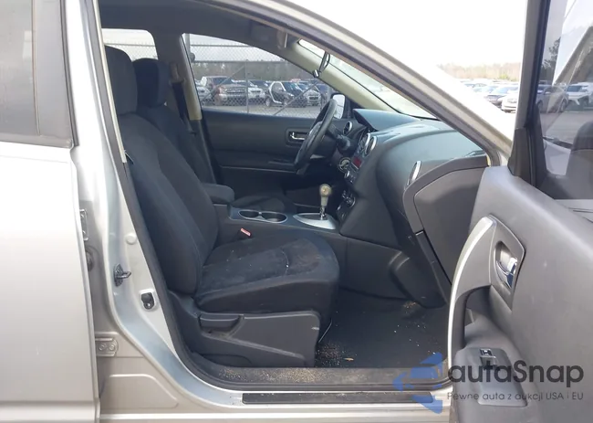 JN8AS5MT7AW018353: 44431287