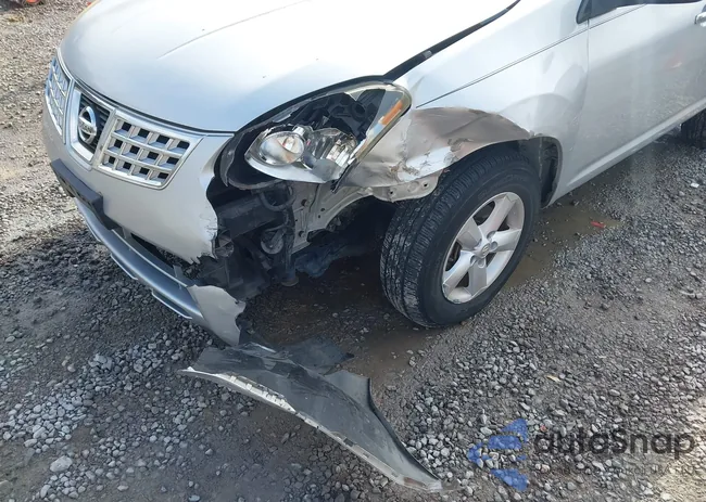 JN8AS5MT7AW018353: 44431287