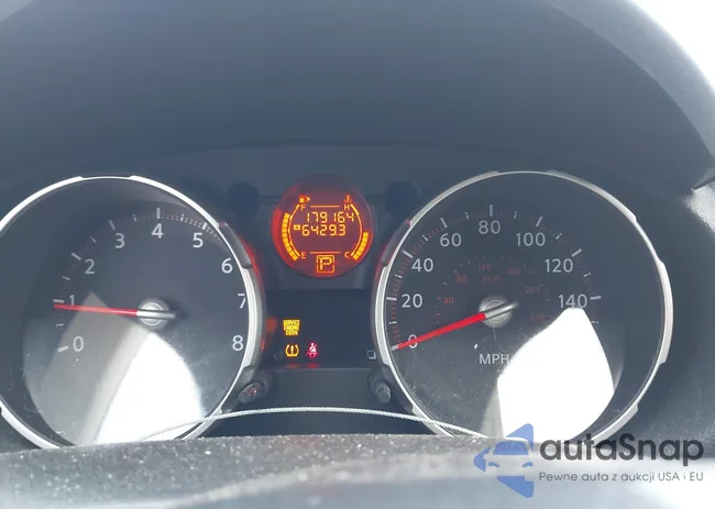 JN8AS5MT7AW018353: 44431287