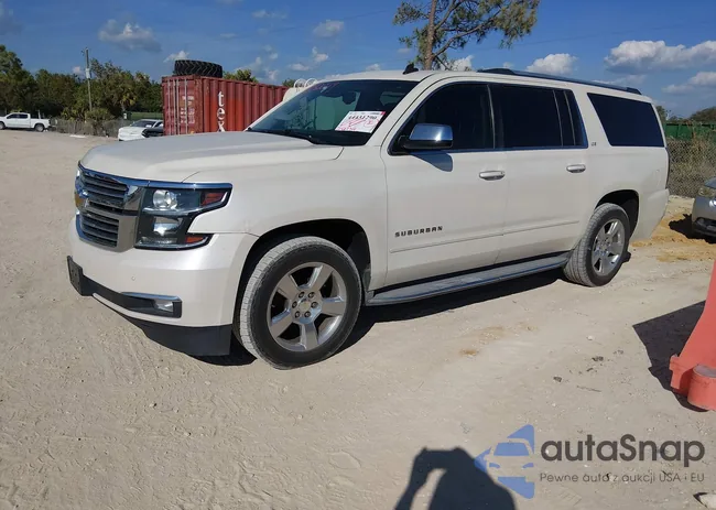 1GNSCKKC2FR190642: 44431290