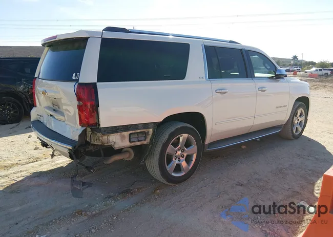 1GNSCKKC2FR190642: 44431290