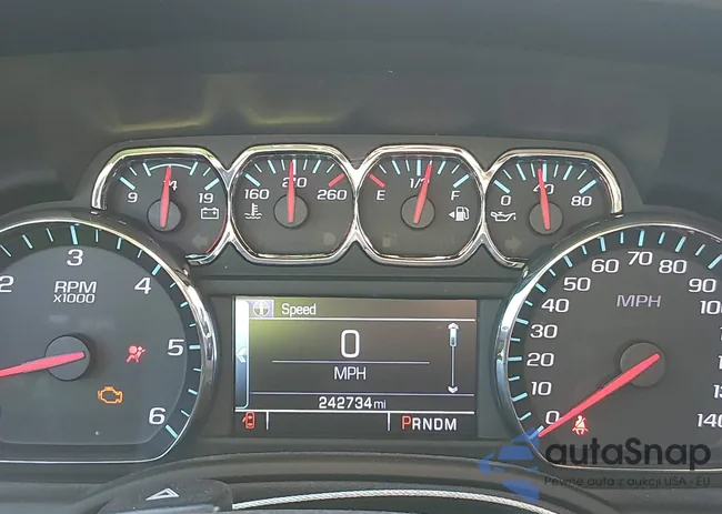 1GNSCKKC2FR190642: 44431290