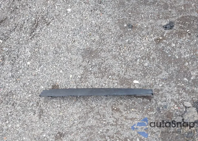 5N1AL0MM8FC530440: 44431293