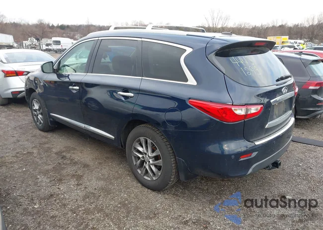 5N1AL0MM8FC530440: 44431293