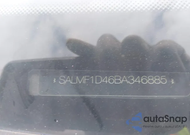 SALMF1D46BA346885: 44431306