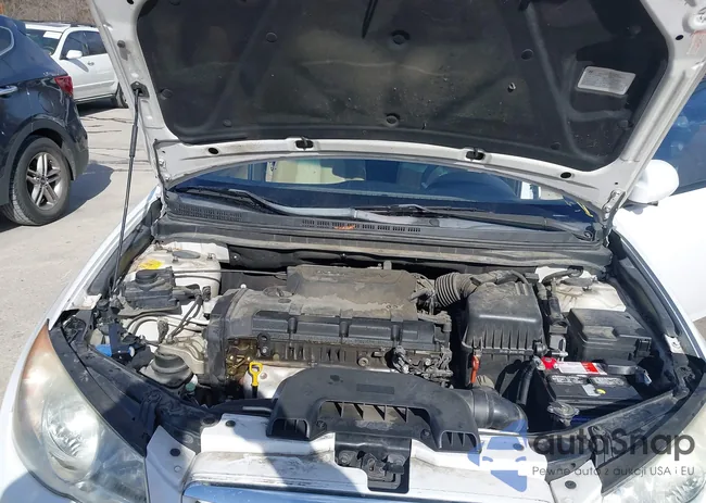 KMHDU4AD1AU879335: 44431307