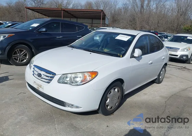 KMHDU4AD1AU879335: 44431307