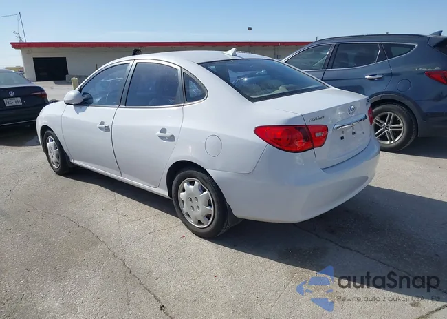 KMHDU4AD1AU879335: 44431307