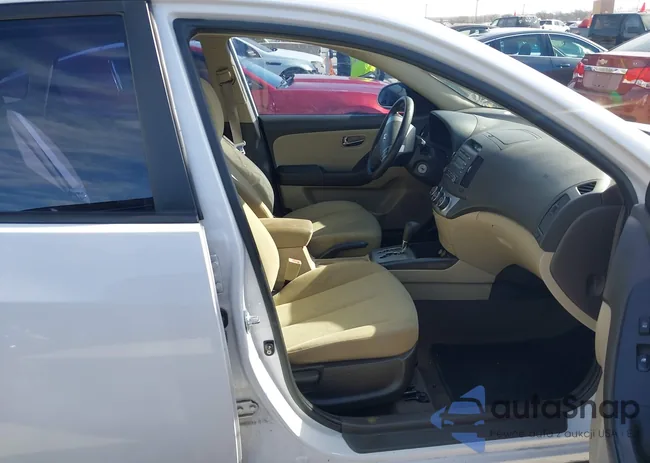 KMHDU4AD1AU879335: 44431307