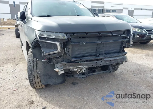 1GNSKFKD0PR269425: 44431310