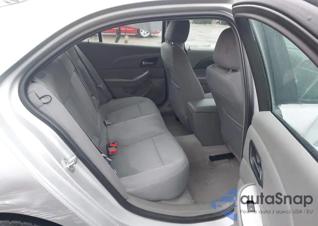 1G11A5SL2EF290356: 44431311