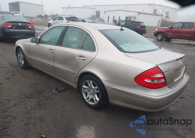 WDBUF65J63A346880: 44431314