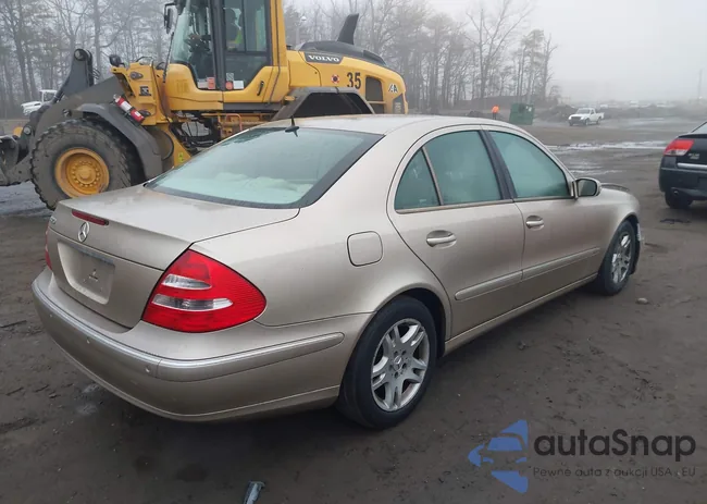 WDBUF65J63A346880: 44431314