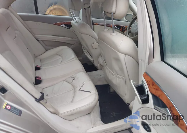 WDBUF65J63A346880: 44431314