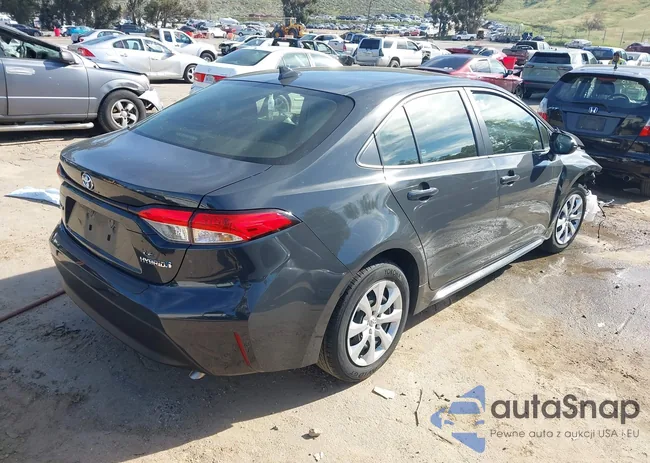 JTDBCMFE9P3021108: 44431315