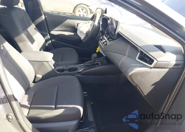 JTDBCMFE9P3021108: 44431315