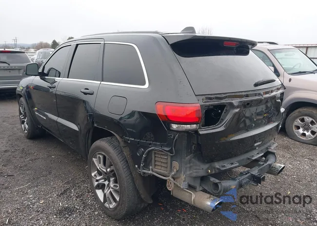 1C4RJFDJ2EC509538: 44431319