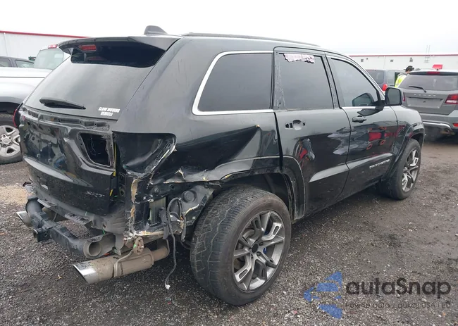 1C4RJFDJ2EC509538: 44431319