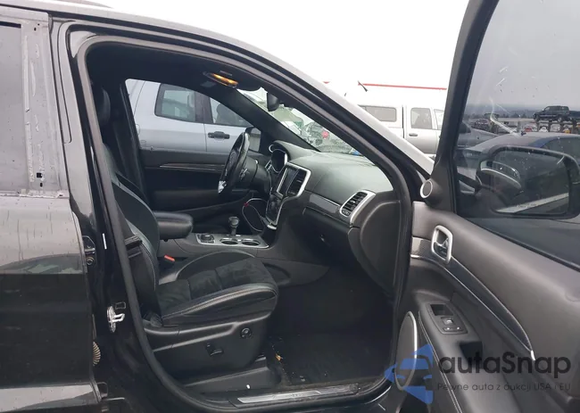 1C4RJFDJ2EC509538: 44431319