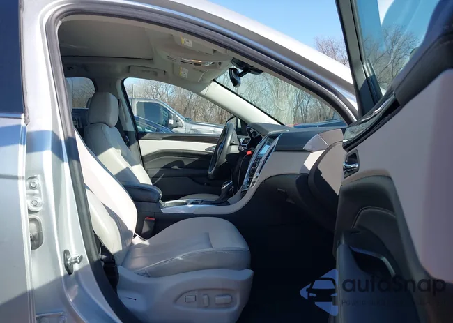 3GYFNEE32GS587245: 44431327