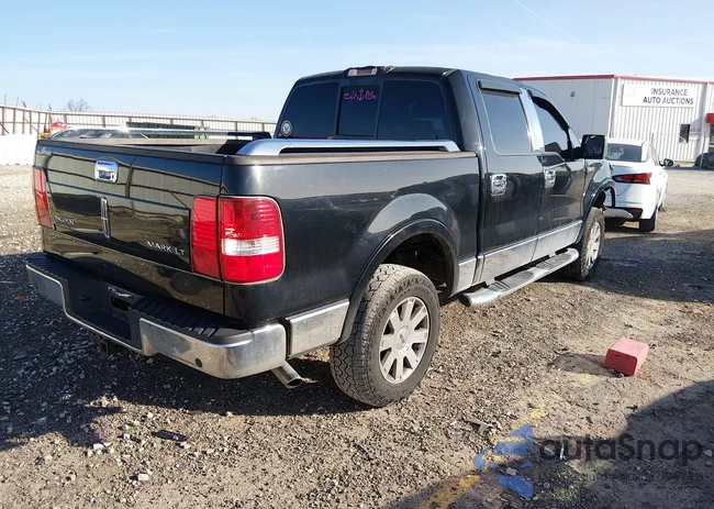 5LTPW18536FJ00342: 44431332