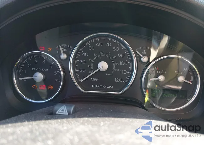 5LTPW18536FJ00342: 44431332