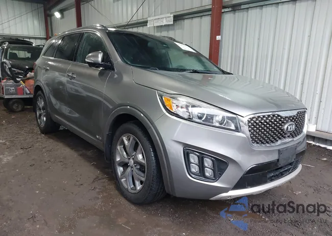 5XYPKDA12GG051172: 44431335