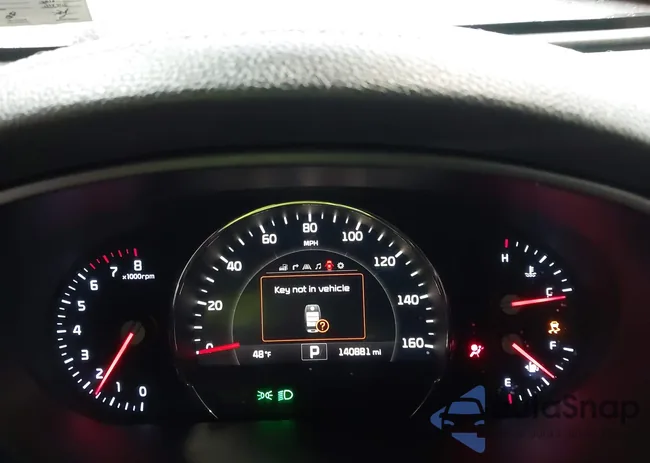 5XYPKDA12GG051172: 44431335