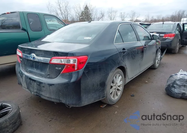 4T1BD1FK5CU017221: 44431336