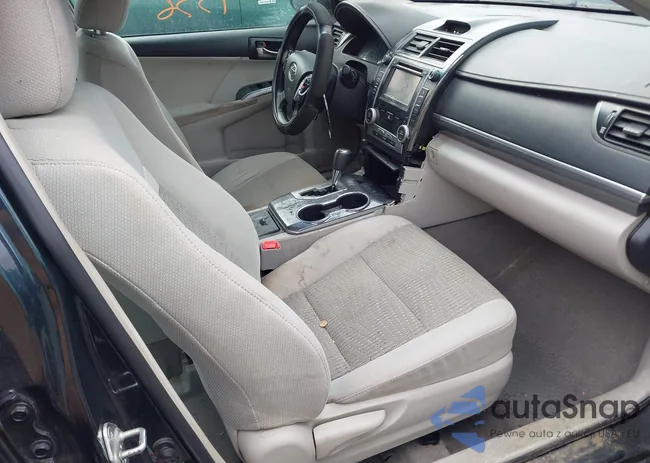 4T1BD1FK5CU017221: 44431336