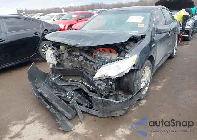 4T1BD1FK5CU017221: 44431336