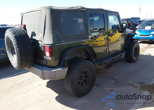 1J4GA39197L140804: 44431347