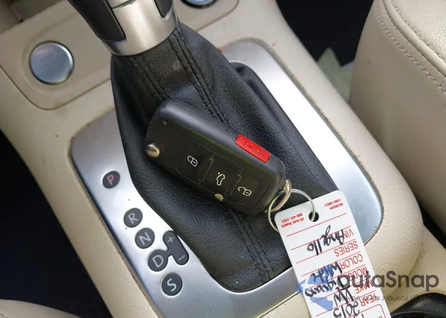 WVGAV7AX9FW092348: 44431354