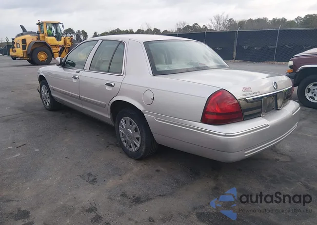 2MEFM74V97X625830: 44431355