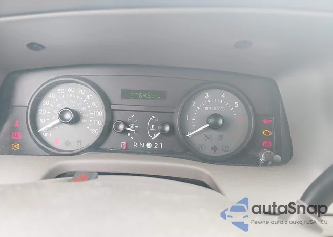 2MEFM74V97X625830: 44431355