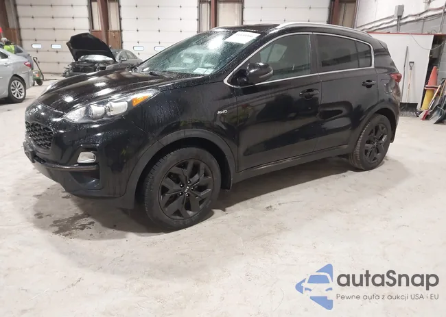 KNDP6CAC8L7698912: 44430366